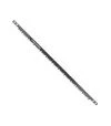Полотно для лучкової пилки Fiskars Saw SW31, 24" (1001707) - 1