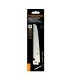Полотно для складной пилы Fiskars Plus SW69 (1067555) - 2