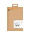 Ремкомплект для професійних секаторів Fiskars PB8 M &amp; L (1026280) - 2
