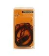 Трос для висоторізів Fiskars UP82, UPX82 (1027525) - 2