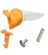 Набір запчастин для секатора Fiskars P961 (1064258) - 1