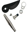 Набір запчастин для секатора Fiskars P90 (1026278) - 1