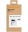 Набір запчастин для секатора Fiskars P90 (1026278) - 2
