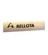 Держак для вил Bellota 1200 мм (M901LR120SB.B) - 2
