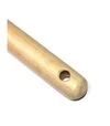 Черенок для сапок Bellota &Oslash;30 мм, 1500 мм (M3080.B) - 3