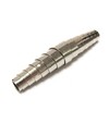 Пружина для секатора Bellota 3604 (3604-21 М.B) - 1