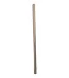 Держак для мотик Bellota &Oslash;41 мм, 1200 мм (M4-1200 SB.B) - 1