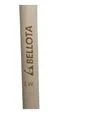 Черенок для мотыг Bellota &Oslash;35 мм, 1200 мм (М2-1200 SB.B) - 3