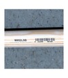 Держак для грабель Bellota &Oslash;28 мм, 1500 мм (M952 LSB.B) - 3