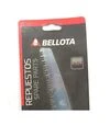 Полотно ножівки довгомірної Bellota (H4588-13.B) - 4