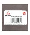Полотно ножівки довгомірної Bellota (H4588-13.B) - 5
