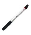 Ручка телескопическая для сучкореза Bellota 600-900 мм (3578MTEL.B) - 1