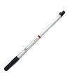 Ручка телескопическая для сучкореза Bellota 600-900 мм (3578MTEL.B) - 2