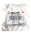 Ручка телескопическая для сучкореза Bellota 600-900 мм (3578MTEL.B) - 3
