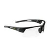 Садовые очки DeWALT Crosscut, прозрачные (DPG100-1D) - 1