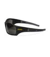 Садові окуляри DeWALT Auger, тоновані (DPG101-2D) - 5
