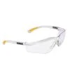 Садові окуляри DeWALT Contractor Pro, прозорі (DPG52-1D) - 1