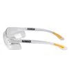 Садові окуляри DeWALT Contractor Pro, прозорі (DPG52-1D) - 4