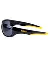Садові окуляри DeWALT Dominator, тоновані (DPG94-2D) - 4