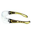Садовые очки Stanley Wrap Around, прозрачные (SYE17-10D) - 3