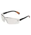 Окуляри захисні Sigma Vulcan anti-scratch, прозорі (9410451) - 1