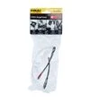 Очки защитные Sigma Vulcan anti-scratch, anti-fog, прозрачные (9410481) - 3