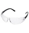 Окуляри захисні Sigma Python anti-scratch, прозорі (9410621) - 1