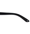 Окуляри захисні Sigma Python anti-scratch, бурштин (9410631) - 6