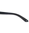 Очки защитные Sigma Python anti-scratch, синие (9410641) - 6