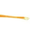Очки защитные Sigma Hunter anti-scratch, янтарь (9410671) - 6