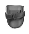 Наколінники STARK Eva захисні (522480209) - 3