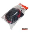 Наколенники STARK Gel, с гелевым наполнителем (522480227) - 7