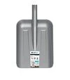 Лопата совкова Cellfast ERGO (40-010) - 2
