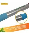 Лопата штыковая заостренная GRUNTEK Лиса (295481012) - 7