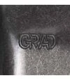 Лопата совкова Grad 340&times;230&times;1,1мм, 0,65кг лакове покриття (5049055) - 5