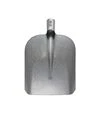 Лопата совкова MASTERTOOL 235х285х345 мм (14-6251) - 2