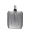 Лопата совковая MASTERTOOL 235х285х360 мм (14-6249) - 2