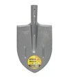 Лопата штыковая MASTERTOOL 210х290х405 мм (14-6248) - 1