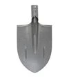 Лопата штыковая MASTERTOOL 210х290х405 мм (14-6248) - 2
