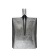 Лопата совкова MASTERTOOL 247х290х370 мм (14-6263) - 2