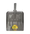 Лопата совкова MASTERTOOL 330х390х570 мм (14-6260) - 1