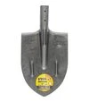 Лопата штыковая MASTERTOOL 210х290х405 мм (14-6265) - 1