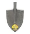 Лопата штыковая MASTERTOOL 220х300х390 мм (14-6264) - 1