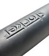 Лопата штыковая Stocker 2252 150х210 мм, с древком - 2