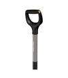 Вила для компосту Fiskars Ergonomic (1070678) - 2