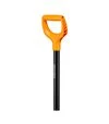 Вила для компосту Solid Fiskars (1070674) - 2