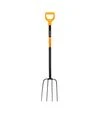 Вила для компосту Solid Fiskars (1070674) - 3