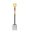 Вила садові Fiskars Solid (1070673) - 3