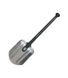 Лопатка Fiskars (1001574) - 1