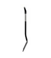 Лопата пряма Fiskars Ergonomic (1066710) - 2